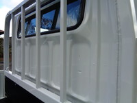 MITSUBISHI FUSO Canter Double Cab 2RG-FBA20 2025 420km_19