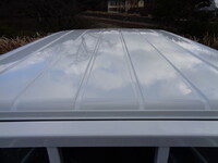 MITSUBISHI FUSO Canter Double Cab 2RG-FBA20 2025 420km_20