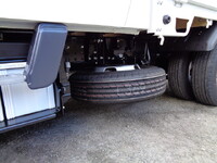 MITSUBISHI FUSO Canter Double Cab 2RG-FBA20 2025 420km_21