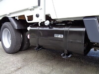 MITSUBISHI FUSO Canter Double Cab 2RG-FBA20 2025 420km_22