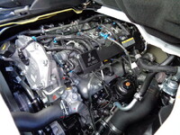 MITSUBISHI FUSO Canter Double Cab 2RG-FBA20 2025 420km_23