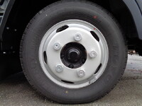 MITSUBISHI FUSO Canter Double Cab 2RG-FBA20 2025 420km_24