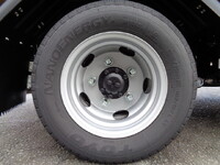 MITSUBISHI FUSO Canter Double Cab 2RG-FBA20 2025 420km_25