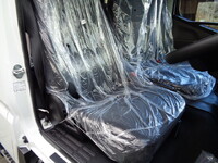 MITSUBISHI FUSO Canter Double Cab 2RG-FBA20 2025 420km_27