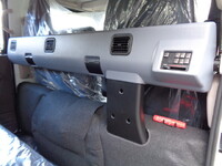 MITSUBISHI FUSO Canter Double Cab 2RG-FBA20 2025 420km_30