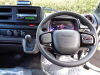 MITSUBISHI FUSO Canter Double Cab 2RG-FBA20 2025 420km_32