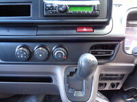 MITSUBISHI FUSO Canter Double Cab 2RG-FBA20 2025 420km_33