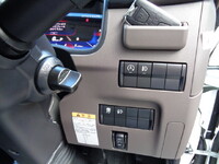 MITSUBISHI FUSO Canter Double Cab 2RG-FBA20 2025 420km_35