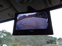 MITSUBISHI FUSO Canter Double Cab 2RG-FBA20 2025 420km_36