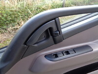 MITSUBISHI FUSO Canter Double Cab 2RG-FBA20 2025 420km_37