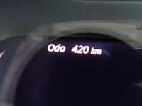 MITSUBISHI FUSO Canter Double Cab 2RG-FBA20 2025 420km_39