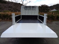 MITSUBISHI FUSO Canter Double Cab 2RG-FBA20 2025 420km_9