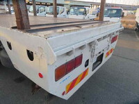 HINO Profia Truck (With Crane) LDG-FS1ERBA 2011 871,668km_10