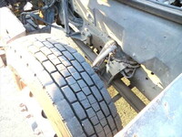 HINO Profia Truck (With Crane) LDG-FS1ERBA 2011 871,668km_13