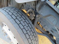 HINO Profia Truck (With Crane) LDG-FS1ERBA 2011 871,668km_14