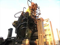 HINO Profia Truck (With Crane) LDG-FS1ERBA 2011 871,668km_17