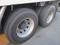 HINO Profia Truck (With Crane) LDG-FS1ERBA 2011 871,668km_19