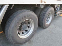 HINO Profia Truck (With Crane) LDG-FS1ERBA 2011 871,668km_20