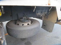 HINO Profia Truck (With Crane) LDG-FS1ERBA 2011 871,668km_23