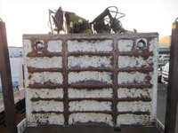 HINO Profia Truck (With Crane) LDG-FS1ERBA 2011 871,668km_25