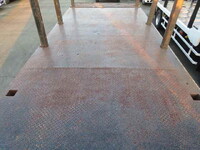 HINO Profia Truck (With Crane) LDG-FS1ERBA 2011 871,668km_26