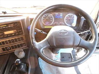 HINO Profia Truck (With Crane) LDG-FS1ERBA 2011 871,668km_28