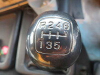 HINO Profia Truck (With Crane) LDG-FS1ERBA 2011 871,668km_29