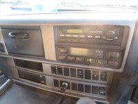 HINO Profia Truck (With Crane) LDG-FS1ERBA 2011 871,668km_31