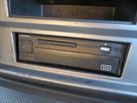 HINO Profia Truck (With Crane) LDG-FS1ERBA 2011 871,668km_32