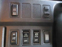 HINO Profia Truck (With Crane) LDG-FS1ERBA 2011 871,668km_33