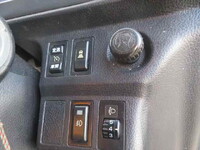 HINO Profia Truck (With Crane) LDG-FS1ERBA 2011 871,668km_34