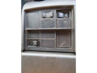 HINO Profia Truck (With Crane) LDG-FS1ERBA 2011 871,668km_35