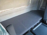 HINO Profia Truck (With Crane) LDG-FS1ERBA 2011 871,668km_36