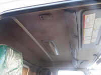 HINO Profia Truck (With Crane) LDG-FS1ERBA 2011 871,668km_37