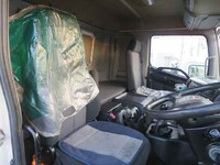 HINO Profia Truck (With Crane) LDG-FS1ERBA 2011 871,668km_38