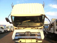 HINO Profia Truck (With Crane) LDG-FS1ERBA 2011 871,668km_9