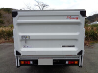 MITSUBISHI FUSO Canter Flat Body 2RG-FBA20 2025 180km_11