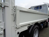 MITSUBISHI FUSO Canter Flat Body 2RG-FBA20 2025 180km_15