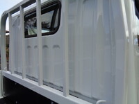 MITSUBISHI FUSO Canter Flat Body 2RG-FBA20 2025 180km_19