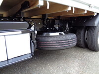 MITSUBISHI FUSO Canter Flat Body 2RG-FBA20 2025 180km_21