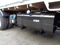 MITSUBISHI FUSO Canter Flat Body 2RG-FBA20 2025 180km_22