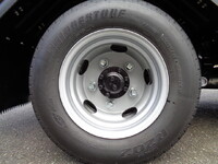 MITSUBISHI FUSO Canter Flat Body 2RG-FBA20 2025 180km_27