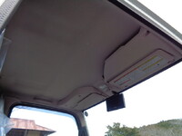 MITSUBISHI FUSO Canter Flat Body 2RG-FBA20 2025 180km_32