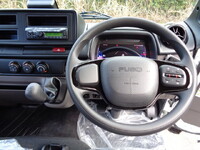 MITSUBISHI FUSO Canter Flat Body 2RG-FBA20 2025 180km_33
