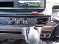 MITSUBISHI FUSO Canter Flat Body 2RG-FBA20 2025 180km_34