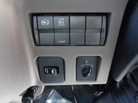 MITSUBISHI FUSO Canter Flat Body 2RG-FBA20 2025 180km_35