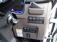 MITSUBISHI FUSO Canter Flat Body 2RG-FBA20 2025 180km_36