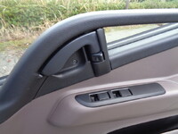 MITSUBISHI FUSO Canter Flat Body 2RG-FBA20 2025 180km_37