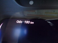 MITSUBISHI FUSO Canter Flat Body 2RG-FBA20 2025 180km_39