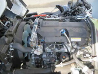 MITSUBISHI FUSO Canter Dump 2RG-FBA60 2025 177km_10